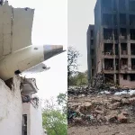 லெபனான் தனது வான்வெளியை திறந்தே வைத்திருக்கும்: அமைச்சர்
