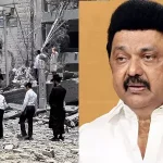 உயர்தரப் பரீட்சையில் சிறந்து விளங்கிய மாணவர்களை கௌரவிக்கும் ஜனாதிபதி நிதியம்: கிளிநொச்சியில் நாளை முதல் நிகழ்வு