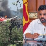 பூமியை நோக்கி வரும் சிட்டி கில்லர் விண்கல் : நிலவை அழிக்க வாய்ப்பு!