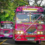 மியான்மர்: வீட்டு சிறையில் உள்ள ஆங் சான் சூகியின் 80-வது பிறந்தநாளை கொண்டாடிய ஆதரவாளர்கள்