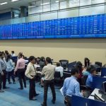 இஸ்ரேலின் ஆக்கிரமிப்புப் போரில் IAEA-வை ஒரு கூட்டாளி என குற்றம் சாட்டியுள்ள ஈரான்