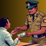 நைஜீரிய பேருந்து தாக்குதலுக்குப் பிறகு 22 சந்தேக நபர்களை கைது செய்த பொலிஸார்