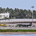 மத்திய கிழக்கில் அதிகரித்து வரும் பதற்றம் : டிரம்ப்புடன் பேசிய புடின்!