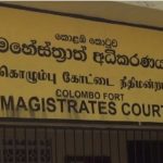 இந்தியாவுடன் மிகப்பெரிய வர்த்தக ஒப்பந்தம் மேற்கொள்ளப்படும் ; டிரம்ப்