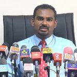 உக்ரைன் தலைநகர் கீவ் நகரில் ரஷ்ய விமானப்படை நடத்திய தாக்குதலில் 6 பேர் உயிரிழப்பு