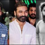 இலங்கை  – 5 வயது சிறுமி பாலியல் துஷ்பிரயோகம்… 51 வயது நபரை கைது செய்த பொலிஸார்