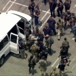 இலங்கையில் சீமெந்து விலை அதிகரிப்பு!