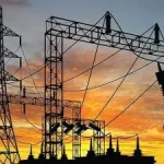ரஷ்யா மீது பொழிந்த ட்ரோன் மழை : 40இற்கும் மேற்பட்ட  குண்டுவீச்சு விமானங்கள் அழிப்பு!