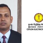 சைபர் தாக்குதலில் வாடிக்கையாளர் தரவுகள் திருடப்பட்டதாக கார்டியர் நிறுவனம் புகார்