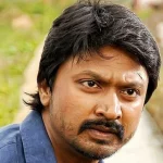 ஈரான் – இஸ்ரேல் மோதல்! இலங்கையர்களுக்கு எரிபொருள் தொடர்பில் வெளியான தகவல்