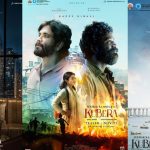 ஈரானின் லண்டன் தூதரகத்திற்கு அருகே தாக்குதல் :  ஆறு பேரை கைது செய்த இங்கிலாந்து போலீசார்
