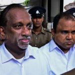 அமெரிக்காவிற்கும் சீனாவிற்கும் இடையிலான வர்த்தகப் போரை தீர்க்கும் மற்றுமொரு சுற்று பேச்சுவார்த்தை!