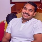 அதர்வாவின் DNA திரைப்படம் 7 நாட்களில் செய்த வசூல்
