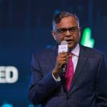 வடமேற்கு காங்கோ ஜனநாயகக் குடியரசில் படகுகள் கவிழ்ந்து விபத்துக்குள்ளானதில் 48 பேர் உயிரிழப்பு