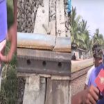ISIS கூலிப்படைத் தலைவரை கைது செய்ததாக அமெரிக்க ராணுவம் அறிவிப்பு