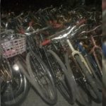 24 மணி நேரத்தில் 131 உக்ரேனிய ட்ரோன்களை சுட்டு வீழ்த்திய ரஷ்யா