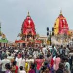 அமெரிக்க மற்றும் இங்கிலாந்து நிறுவனங்களுக்கு அதிக வரிகளைத் தவிர்க்க G7 நாடுகள் ஒப்புக்கொள்கின்றன