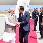 ரஷ்யாவின் டாடர்ஸ்தானில் உக்ரைனின் ட்ரோன் தாக்குதலில் ஒருவர் பலி, 13 பேர் காயம் ; பிராந்தியத் தலைவர்