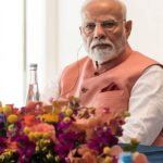 ஐரோப்பா முழுவதும் அதிகரிக்கும் வெப்பநிலை : சில நாடுகளுக்கு தீ பரவல் எச்சரிக்கை!