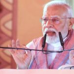 இலங்கையில் நான்கு பேர் நீரில் மூழ்கி உயிரிழப்பு