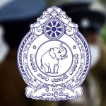 உக்ரைனின் உயர்மட்ட ராணுவ தளபதி பதவி விலகல்