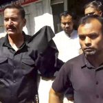 ரூ.100 மில்லியனுக்கும் அதிகமான மதிப்புள்ள தரமற்ற முருக்கு கம்பிகள் கையிருப்பு பறிமுதல்