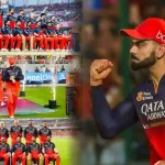 இலங்கையின் இன்றைய வானிலை தொடர்பான முன்னறிவிப்பு