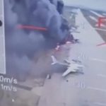 ரஷ்யாவின் ஷோய்கும் வட கொரியாவில் கிம் ஜாங் உன்க்கும் இடையில் சந்திப்பு