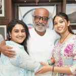 சர்வதேச நாணய நிதியத்தின் உயர் அதிகாரி அடுத்த வாரம் இலங்கைக்கு வருகை