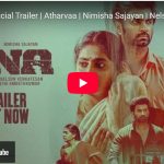 வடசென்னையில் புதிய அவதாரம் எடுக்கும் சிம்பு… வெற்றிமாரனின் புதிய பிளான்