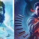 இந்தியா-பாகிஸ்தான் எல்லை அருகே பாகிஸ்தானியர்கள் இருவர் சடலமாக மீட்பு