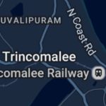 வடிவேலு – ஃபகத் ஃபாசில் கூட்டணியில் மாரீசன் டீசர்!