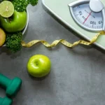 ஆஸ்திரேலியாவில் மாற்றமடையும் கோவிட் சட்டம்!