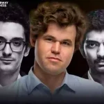 இன்ஸ்டாகிராமின் புதிய ‘எடிட்ஸ்’ செயலி அறிமுகம்!