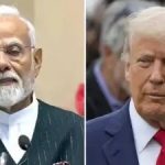 இலங்கையில் மனைவியை கொலை செய்த கணவருக்கு மரண தண்டனை விதிப்பு!