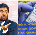 மந்தநிலைக்குச் செல்லும் ரஷ்யாவின் பொருளாதாரம் : பொருளாதார அமைச்சர் எச்சரிக்கை!