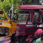 இஸ்ரேல் – ஈரான் மோதலால் விமானங்கள் இரத்து : விமான நிலையங்களில் தவிக்கும் இலங்கையர்கள்!