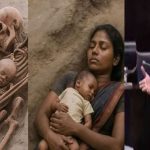 பிரித்தானிய பிரிதமர் ஸ்டாமரின் நிதி வெட்டுக்கள் : ஆபத்தில் இருக்கும் இலட்சக்கணக்கான குழந்தைகள்!