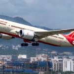 கியேவ் மீது இரவு முழுவதும் தாக்குதல் நடத்திய ரஷ்யா – 14 பேர் உயிரிழப்பு, பலர் படுகாயம்!