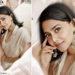 டெக்சாஸில்  மூளையை தின்னும் அமீபா : 5 நாட்களில் மரணம்!