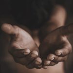 ஆபிரிக்கா – சாட் நாட்டில் இனங்களுக்கிடையே நடந்த தாக்குதலில் பெண்கள்,குழந்தைகள் உட்பட 17 பேர் பலி