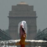 இந்த வருடத்தில் (2025) முதல் கொவிட் மரணத்தை உறுதி செய்த மலேசிய