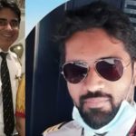 இலங்கையில் 180 அத்தியாவசிய மருந்துகளுக்கு பற்றாக்குறை