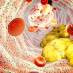 என்னை 18 ஆண்டுகள் காத்திருக்க வைத்துவிட்டாயே – விராட் கோலியின் நெகிழ்ச்சி பதிவு