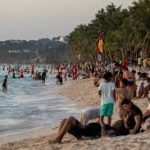 இலங்கை – அநுராதபுரம் பகுதியில் உள்ள பாடசாலை மாணவர்களுக்கு விடுமுறை!