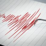 இலங்கை விமான நிலையத்தில் ஊடகங்களுக்கு அதிர்ச்சி கொடுத்த தமன்னா