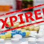 சர்ச்சைக்குரிய தென் சீனக் கடலில் பிலிப்பைன்ஸ் ஆக்கிரமிப்பு கடற்பரப்பில் நுழைந்த சீன கப்பல்!