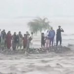 அடுத்த வாரம் அமெரிக்காவுடன் வர்த்தகப் பேச்சுவார்த்தைகளை நடத்தும் தாய்லாந்து: நிதியமைச்சர்