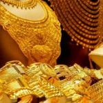 போர் நிறுத்த ஒப்பந்தத்தை மீறிய ஈரான் : பதிலடிகொடுக்க தயாராகும் இஸ்ரேல்!