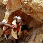 அமெரிக்காவின் வரி காலக்கெடுவுக்கு முன்னதாக இறக்குமதி விதிகளை தளர்த்திய இந்தோனேசியா